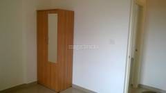 Welworth almirah price deals
