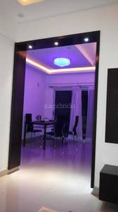 2BHK Multistorey Apartment for Resale in Belathur 2BHK Multistorey Apartment for Resale in Belathur