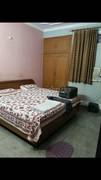 PG in Old Rajendra Nagar - Boys & Girls PG in Old Rajendra ...
