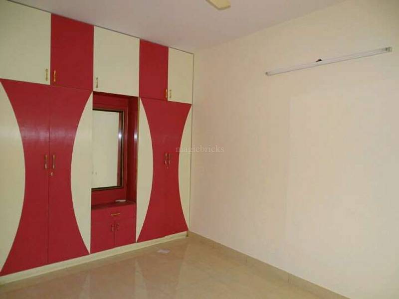 Himagiri Green Forest in JP Nagar, Bangalore Price, Brochure, Floor