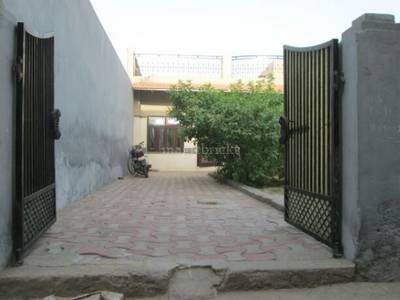 Society Flats for Sale in Vrindavan, Vrindavan: Buy Society  Flats/Apartments in Vrindavan