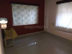 1708 House For Rent In Kolkata