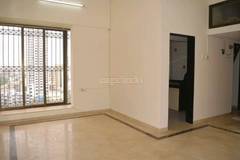 2 Bhk Flats For Sale In Dahisar West Mumbai Tas ir daleji mebelets ipasums ipasums ir pieejams freehold tas ir nepabeigts ipasums, un to paredzets pabeigt lidz 2018. 2 bhk flats for sale in dahisar west