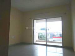 2 Bhk Flats For Rent In Mysore Rental 2 Bhk Apartment For Rent In Chamundipuram 1600 Sqft What S Near By