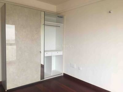 Rent Multistorey Apartment In Godrej Woodsman Estate Bangalore