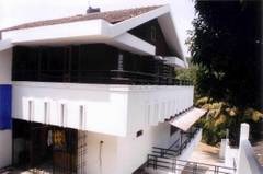 Independent Villas in Goa | Villa for Sale in Goa at MagicBricks