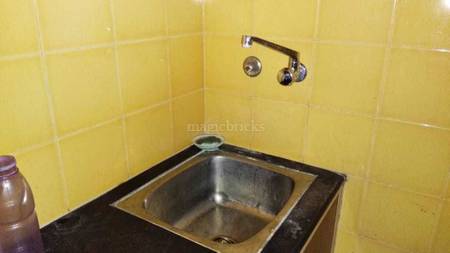 Rent Commercial Office Space In Global Foyer Sector 43 Gurgaon