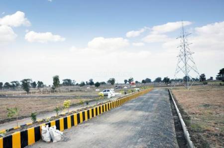 Buy Commercial Land In Mihan Nagpur 2700 Sq Ft Patanjali will set up a unit to manufacture herbal medicines in gadchiroli, he said. magicbricks