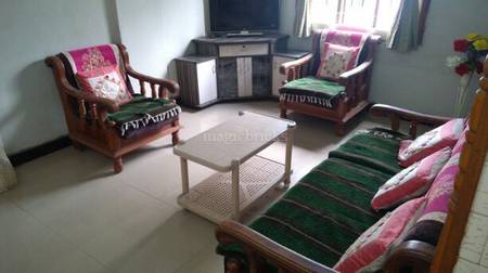 2BHK Builder Floor Apartment for Resale in Maninagar East, Maninagar 2BHK Builder Floor Apartment for Resale in Maninagar East, Maninagar