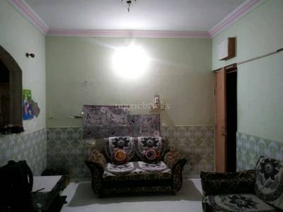 Buy 1 Bhk Flat Apartment In Jivraj Park Ahmedabad 675 Sq Ft Posted By Owner Near Tv9 Building