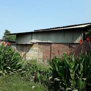 Commercial Property For Sale In Muzaffarnagar Magicbricks Grand plaza sizin və buetuen ailə uezvlərinizin qaygisina qalaraq 24/7 muehafizə və konsyerj, spa, kafe və restoranlar, camaşirxana, avtodayanacaq və avtoyuma xidmətlərini. commercial property for sale in