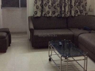 2BHK Multistorey Apartment for Resale in Majura Gate 2BHK Multistorey Apartment for Resale in Majura Gate