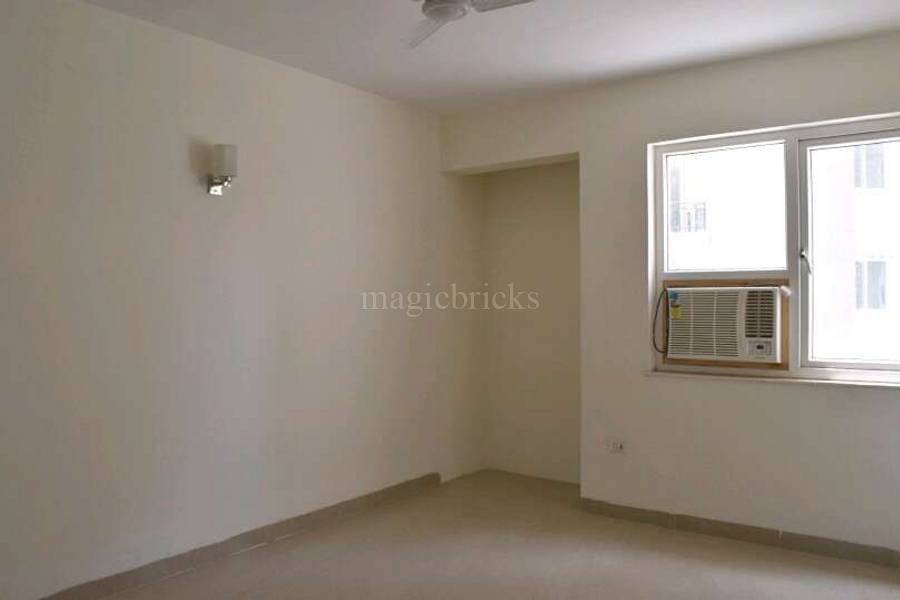 Umang Winter Hills in Dwarka Mor, New Delhi Price, Brochure, Floor