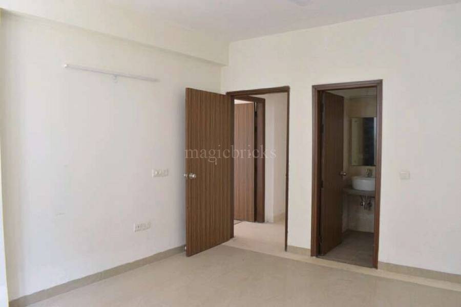 Umang Winter Hills in Dwarka Mor, New Delhi Price, Brochure, Floor