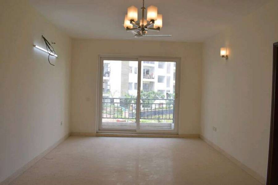 Umang Winter Hills in Dwarka Mor, New Delhi Price, Brochure, Floor