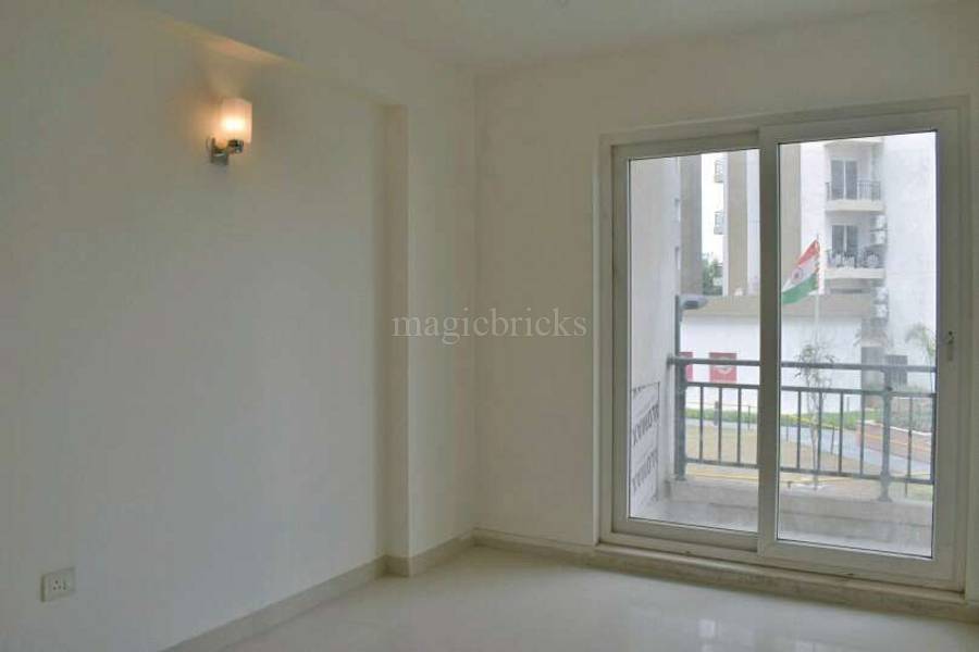 Umang Winter Hills in Dwarka Mor, New Delhi Price, Brochure, Floor