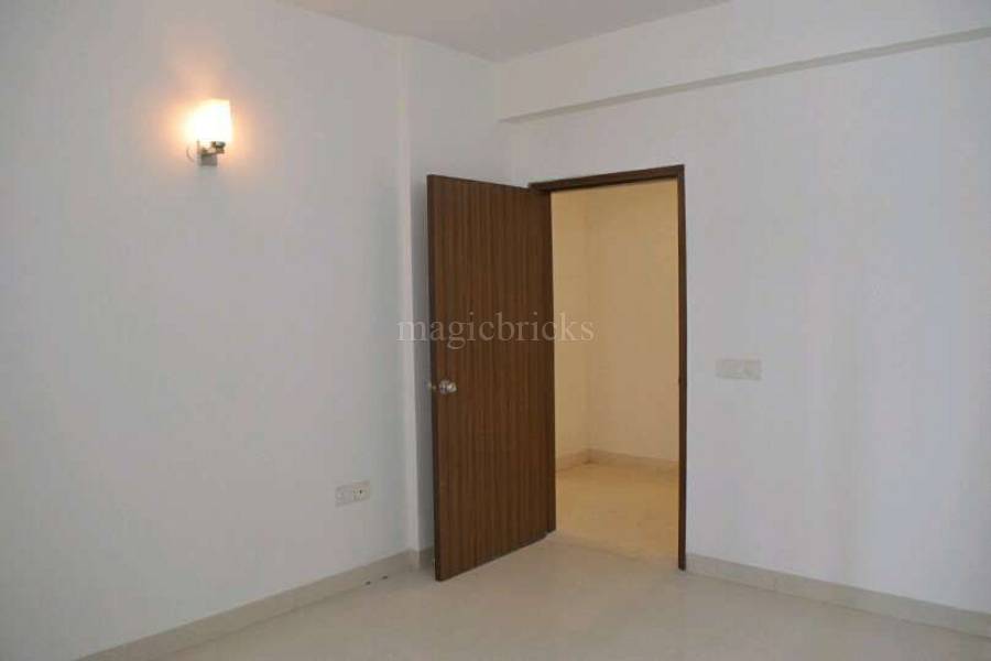 Umang Winter Hills in Dwarka Mor, New Delhi Price, Brochure, Floor