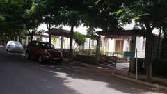 Iris Court Rent Flats For Rent In Iris Court Chennai