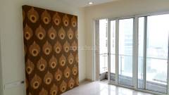 2 Bhk Flats For Rent In Goregaon East 2 Bhk For Rent In