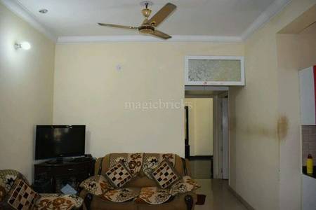 2BHK Multistorey Apartment for Resale in Antriksh Golf View at Sector 78 2BHK Multistorey Apartment for Resale in Antriksh Golf View at Sector 78