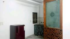 Find 16 Single Room For Rent In Mahavir Enclave Part 1