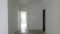 Flats In South Bopal Apartments Amp Flats For Sale In
