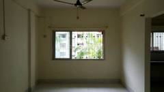 Flats For Sale In Pratiksha Nagar Mumbai 23 Apartments For Sale Magicbricks Seriously if think to have mhada's flat then you may visit to my home to see construction. flats for sale in pratiksha nagar