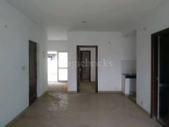 Bptp Park Elite Floors Resale Price Flats Properties For Sale In Bptp Park Elite Floors Faridabad