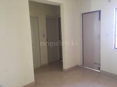 1 BHK Flats for Rent in Sector 34 