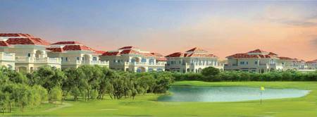 4BHK Villa for New Property in Adani The North Park at Vaishnodevi Circle 4BHK Villa for New Property in Adani The North Park at Vaishnodevi Circle