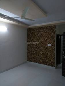 2 Bhk Builder Floor For Sale In Kardhani Prime Kalwar Road Jaipur