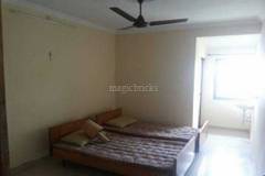 2 Bhk Flats For In Mapusa Goa 2 Bhk Flat In Mapusa Goa