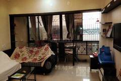 2 Bhk Flats For In Mapusa Goa 2 Bhk Flat In Mapusa Goa