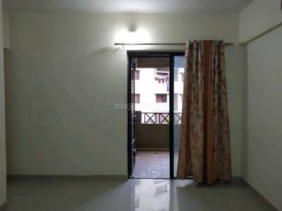 Rent 1 Bhk Flat Apartment In Kondhwa Budruk Pune 850 Sq Ft Posted By Owner Top popular searches for rent in pune. magicbricks