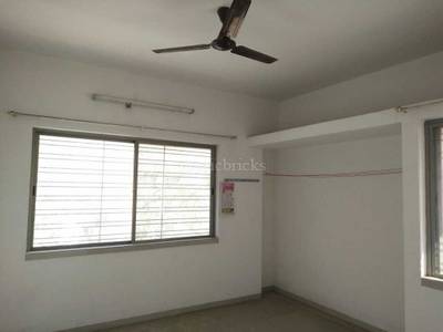 Rent 3 Bhk Flat Apartment In Ashmika Heights Gangapur Road Nashik