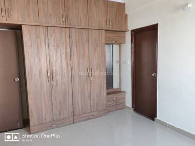 Rent 3 Bhk Flat Apartment In Fortune Signature Bawaria Kalan