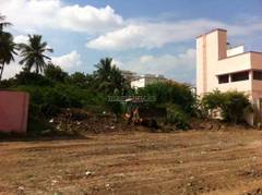 Residential Plots Land For Sale In K K Nagar Madurai