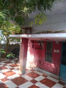 2 BHK House for Sale in Ghodasar Ahmedabad