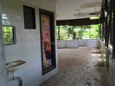 2 BHK House for Sale in Malad West Mumbai