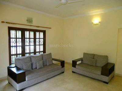 bhk sq residential ft adarsh vista