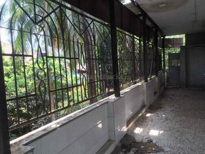 2 BHK House for Sale in Malad West Mumbai