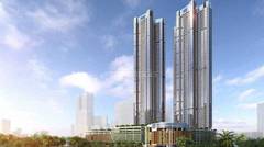 Property For Sale In Dhobi Ghat Mumbai Magicbricks