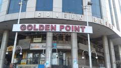 118 Shops For Rent In Surat Retail Shop For Rent In Surat