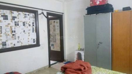 Paying Guest In Sikanderpur Metro Station Gurgaon Near