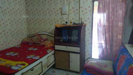 Buy 1 BHK House in Kalyan Beyond Thane