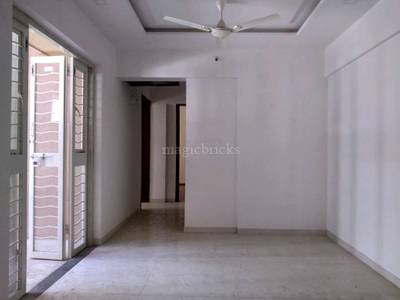 Buy 2 Bhk Flat Apartment In Rose Mansion Punawale Pune 914