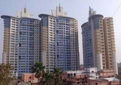 Ideal Heights Re Price Flats Properties For In 3bhk Apartment For Re In Ideal Heights At Sealdah Raja Bazar