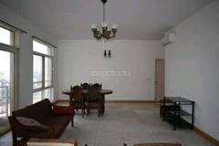Jay Greens The Star Court Rent 59 Flats For In 2 Bhk Apartment For Rent In Jay Greens The Star Court Golf Course Noida Greater Expressway 1705 Sqft