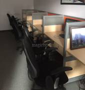 garden office space triangular garden commercial office space for rent in rajouri gardenimage properties new delhi garden office space triangular garden commercial office space for rent in rajouri gardenimage properties new delhi