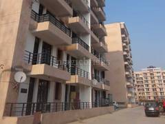 House For Rent In Lohgarh 1 Rent Houses In Lohgarh Zirakpur - 